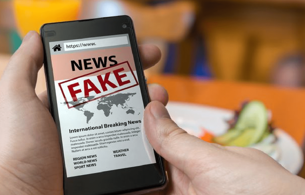 Fake News